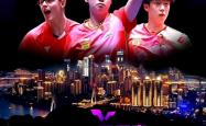 足球直播-联盟巨星绽放光芒，燃爆球场闪耀全场的简单介绍