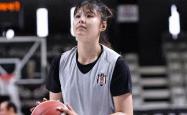 足球直播在线观看免费-日本女篮队实力超群，再次夺得比赛冠军