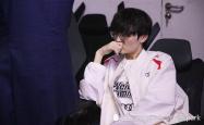 体育直播-GEN翻盘WBG，Kanavi打出惊人五杀宿命之战2025世界赛，成为赛场最大亮点的简单介绍