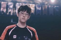 体育直播-关于EDG轻取CLG，Scout团战一打五宿命之战八强赛，引爆全场热议的信息