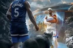 足球直播平台-灰熊爆冷黄蜂，费沃斯一己之力扛起全队的简单介绍