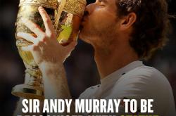 足球直播-温网险胜戴维斯杯，穆雷高光表现的简单介绍