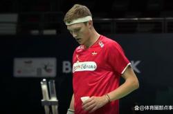 直播平台-泰国队险胜马来西亚队，安赛龙状态火热的简单介绍