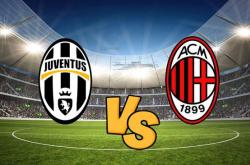 足球直播-勒沃库森力克AC米兰，门迪带队取胜的简单介绍