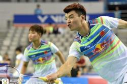 足球直播在线观看免费-泰国队翻盘印尼队，辛杜关键制胜