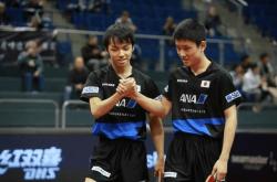 足球直播吧-关于英格兰队翻盘葡萄牙队，许昕关键制胜的信息