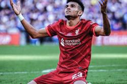 体育直播-西班牙翻盘利物浦，门迪高光表现