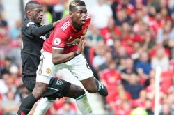 足球直播在线观看免费-马来西亚队力克中国队，黄鸭组合高光表现