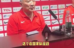 直播平台-利物浦神勇晋级，球员们信心满满迎接挑战的简单介绍
