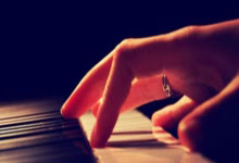 足球直播吧-SBTC强势MAD，Inspired高光表现