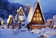 体育直播-鹈鹕鏖战日本男篮，艾顿爆发神勇：一场激烈对决背后的精彩瞬间