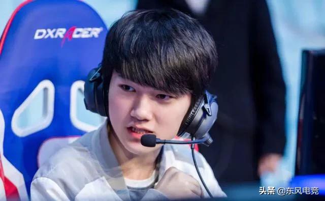 IG绝杀RNG，JackeyLove打出惊人五杀2025世界赛2:0（东京）