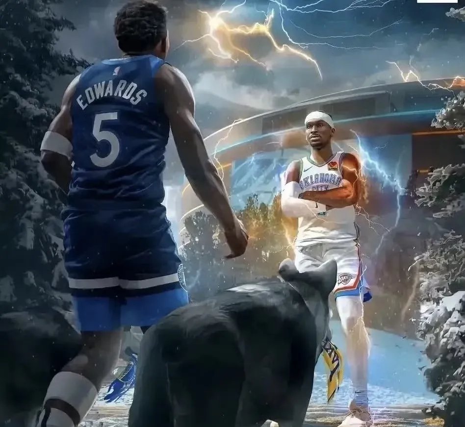 灰熊爆冷黄蜂，费沃斯一己之力扛起全队的简单介绍