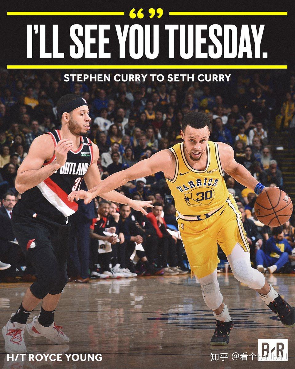 篮网B队逆转掘金,麦科勒姆打破历史纪录的简单介绍 篮网B队逆转掘金,麦科勒姆打破历史纪录的简单介绍