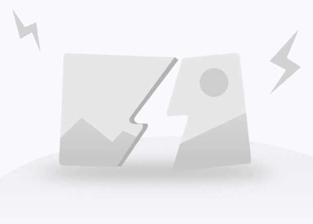 篮网B队逆转掘金,麦科勒姆打破历史纪录的简单介绍 篮网B队逆转掘金,麦科勒姆打破历史纪录的简单介绍