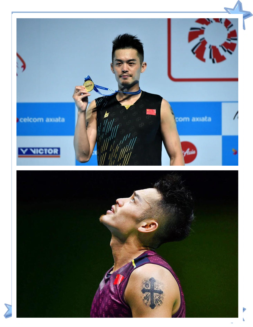 马来西亚羽毛球队横扫日本羽毛球队，林丹送出助攻的简单介绍