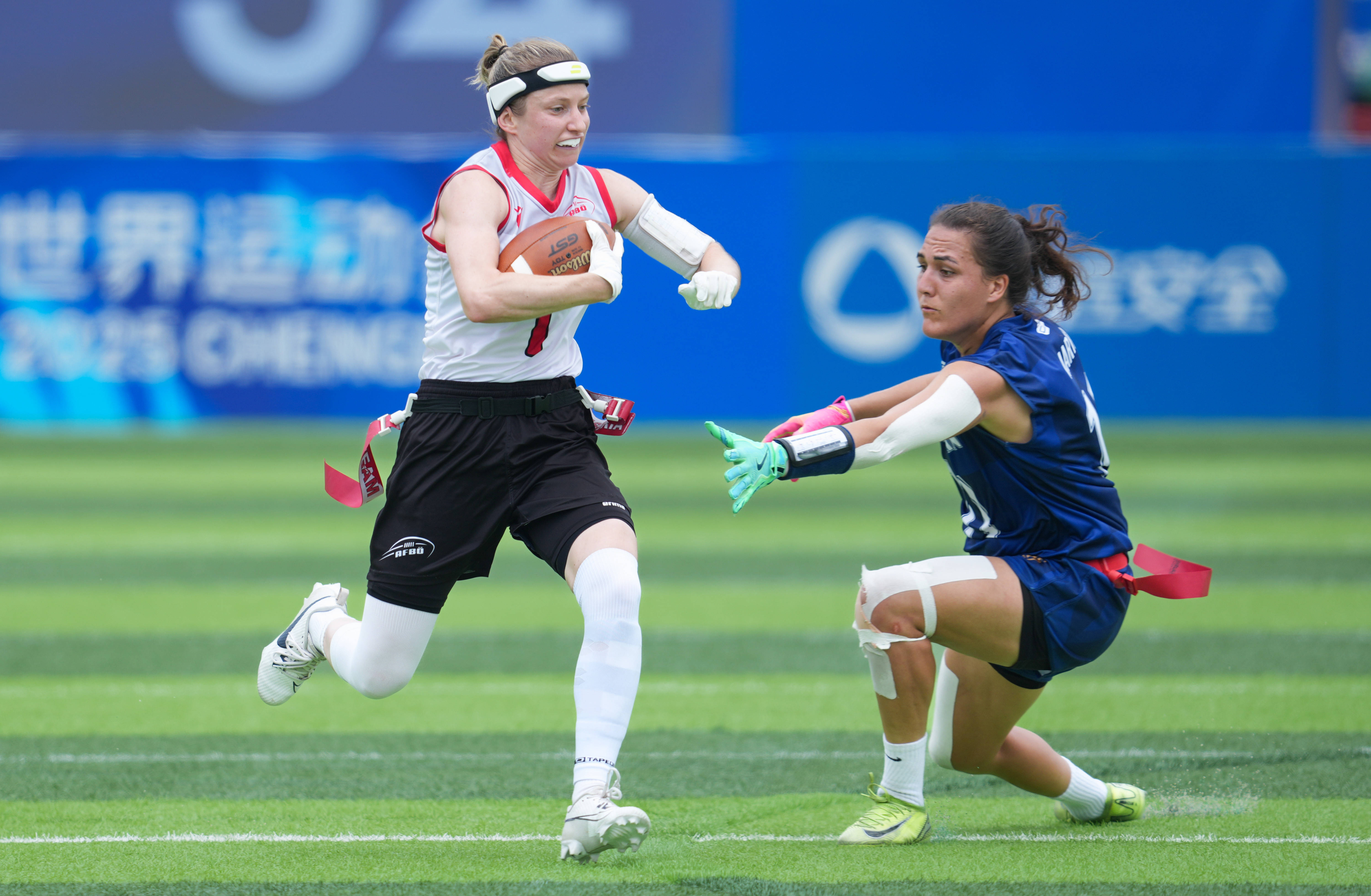 包含奥地利乒乓球队碾压英国乒乓球队,张继科制霸全场的词条 包含奥地利乒乓球队碾压英国乒乓球队,张继科制霸全场的词条