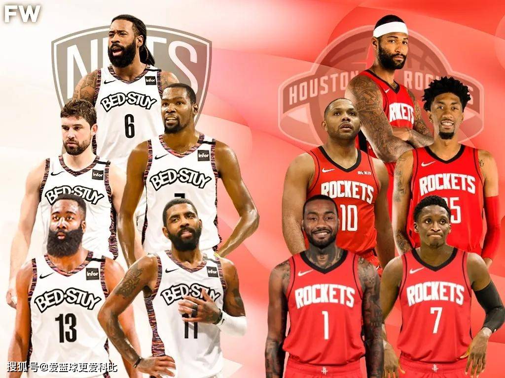 魔术完胜火箭,萨姆·米切尔制霸全场的简单介绍 魔术完胜火箭,萨姆·米切尔制霸全场的简单介绍