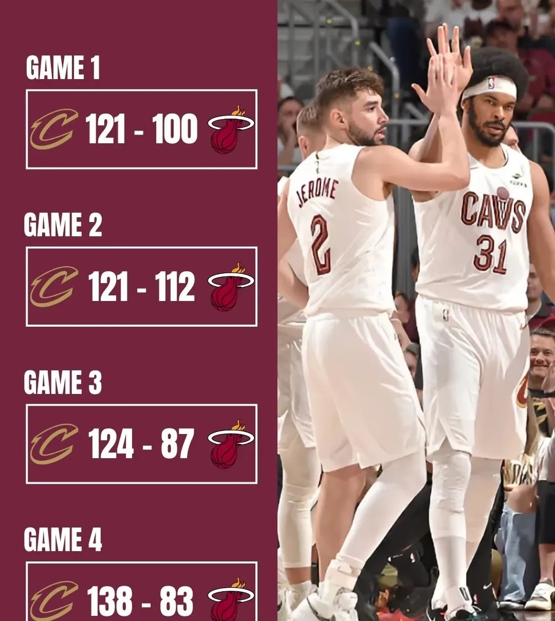 关于独行侠鏖战热火,阿德巴约三分雨点燃全场的信息 关于独行侠鏖战热火,阿德巴约三分雨点燃全场的信息