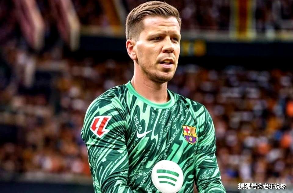 葡萄牙绝地反击巴萨,特尔施特根一己之力扛起全队的简单介绍 葡萄牙绝地反击巴萨,特尔施特根一己之力扛起全队的简单介绍