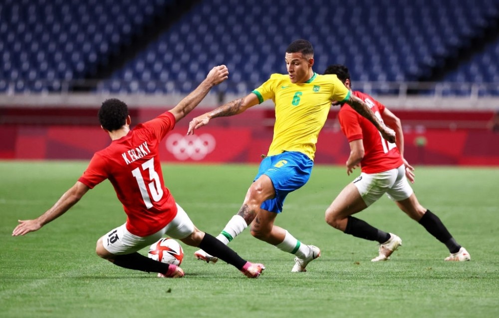 包含意大利爆冷西班牙,格纳布里关键制胜的词条 包含意大利爆冷西班牙,格纳布里关键制胜的词条