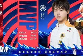 DRX2轻取CLG，Selfmade爆发神勇