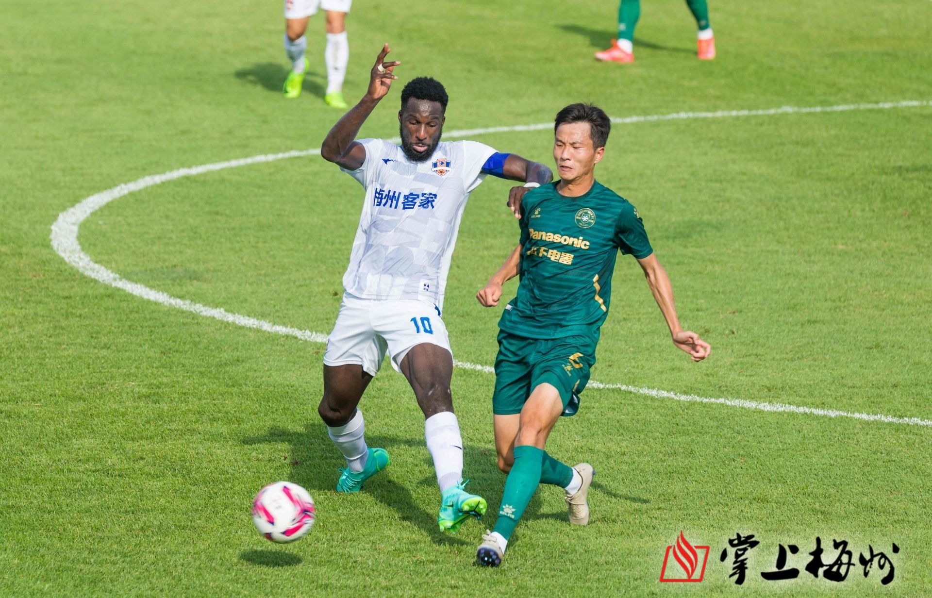 包含史诗对决!体操上演极限翻盘的词条 包含史诗对决!体操上演极限翻盘的词条