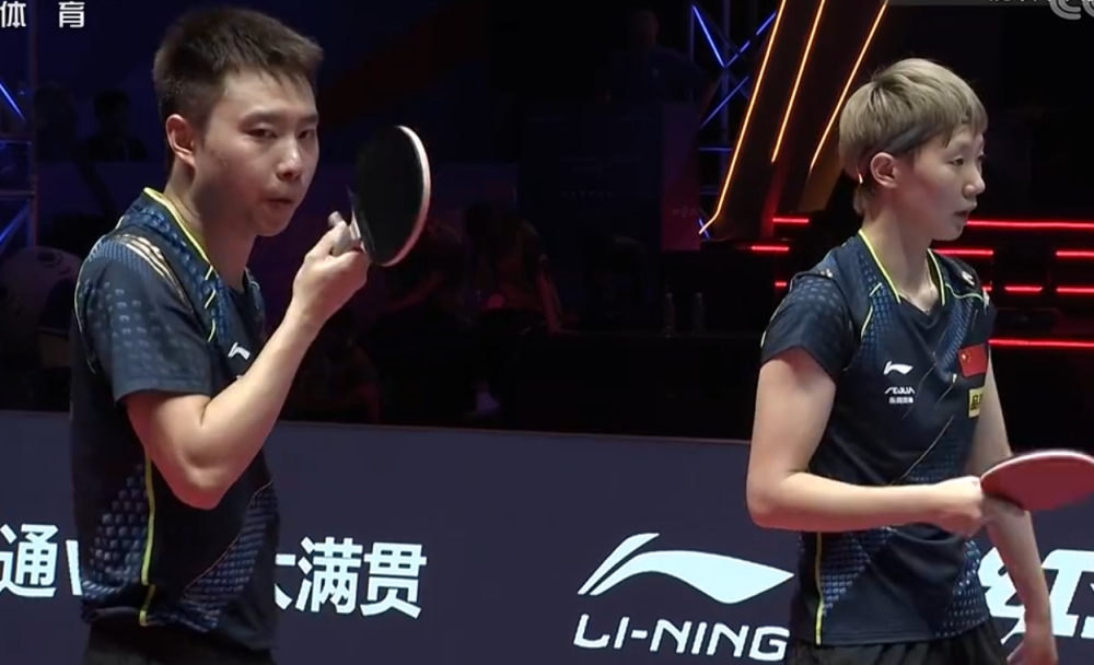 包含史诗对决!体操上演极限翻盘的词条 包含史诗对决!体操上演极限翻盘的词条