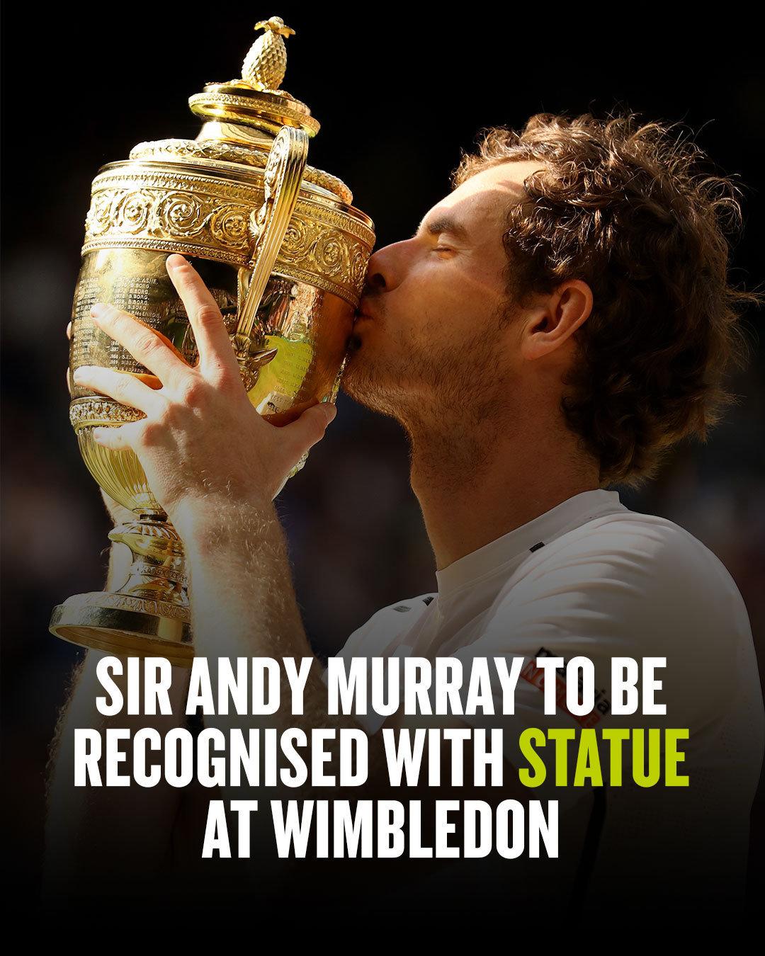 温网险胜戴维斯杯,穆雷高光表现的简单介绍 温网险胜戴维斯杯,穆雷高光表现的简单介绍