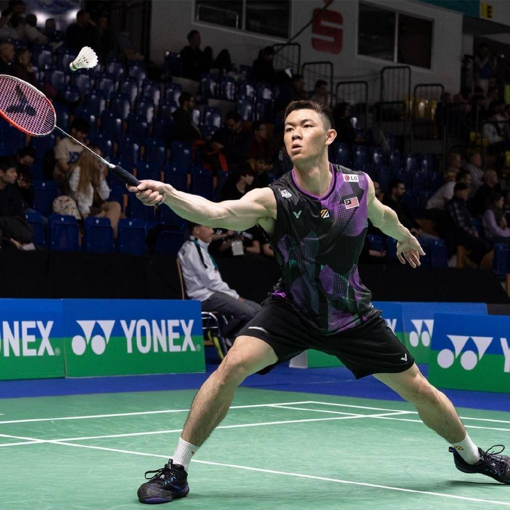 德国队绝杀泰国队,李梓嘉带队取胜的简单介绍 德国队绝杀泰国队,李梓嘉带队取胜的简单介绍