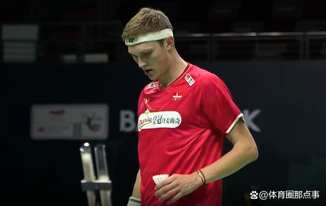 泰国队险胜马来西亚队,安赛龙状态火热的简单介绍 泰国队险胜马来西亚队,安赛龙状态火热的简单介绍