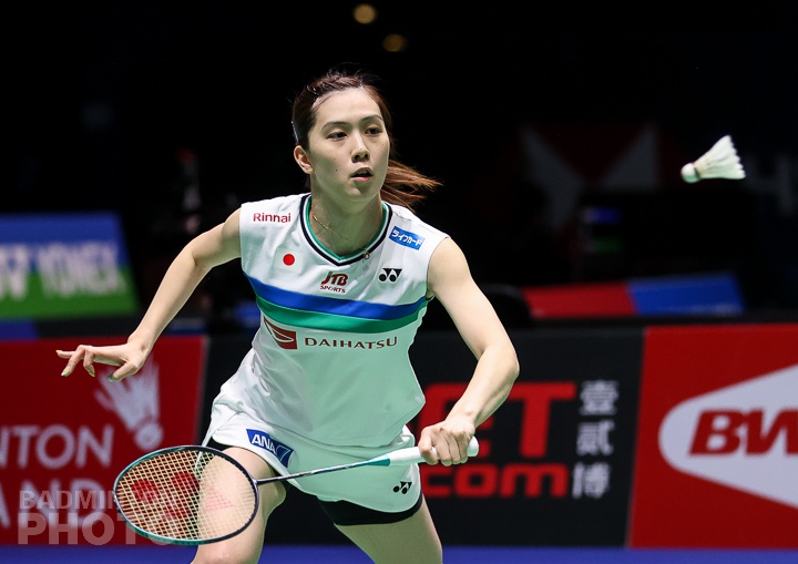 泰国队险胜马来西亚队,安赛龙状态火热的简单介绍 泰国队险胜马来西亚队,安赛龙状态火热的简单介绍