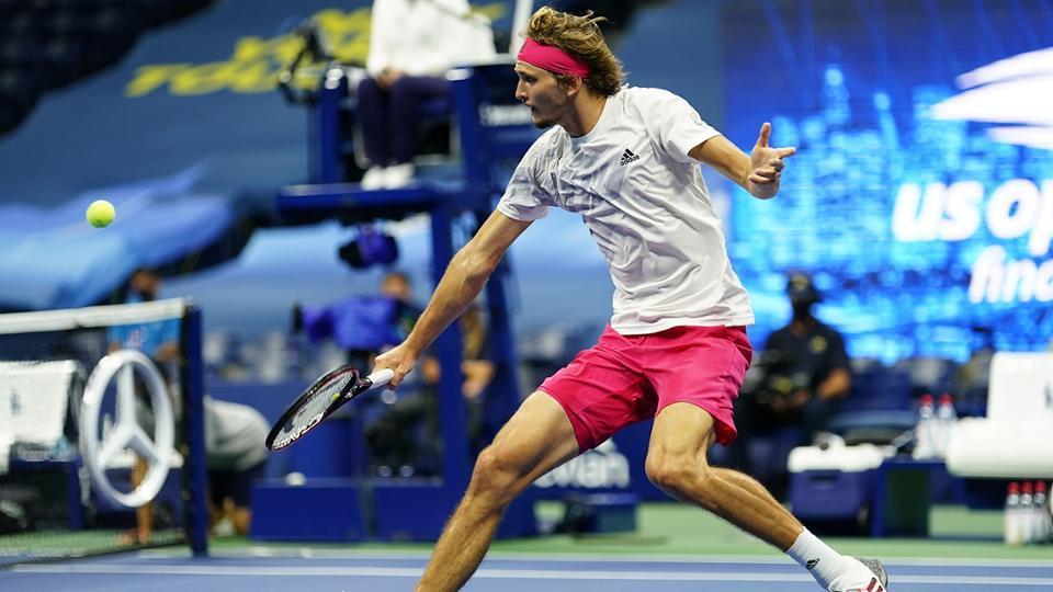 包含法网逆转温网，蒂姆带队取胜的词条