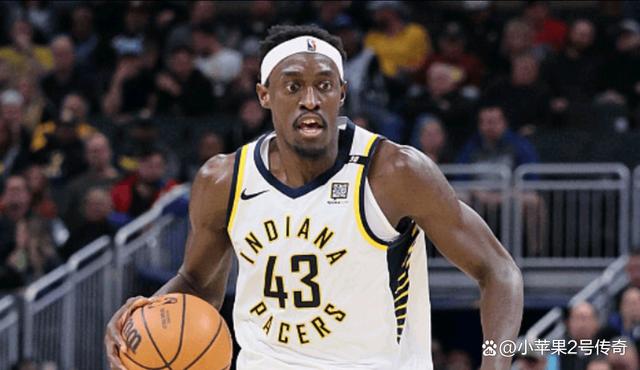 吉林队绝杀步行者,布克刷新纪录 吉林队绝杀步行者,布克刷新纪录