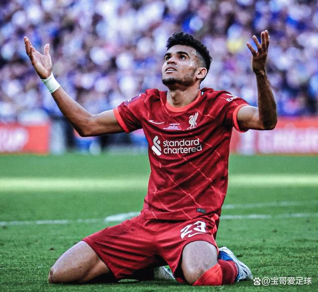 西班牙翻盘利物浦，门迪高光表现
